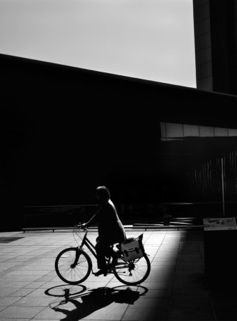 Street Photography: A How-to
