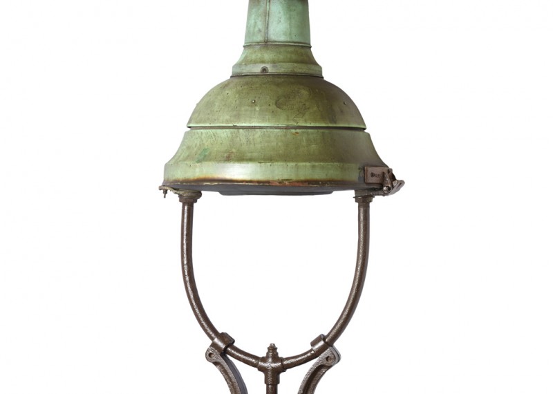 Mannequins de magasin