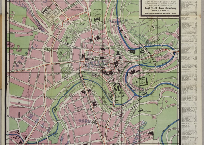 Mannequins de magasin