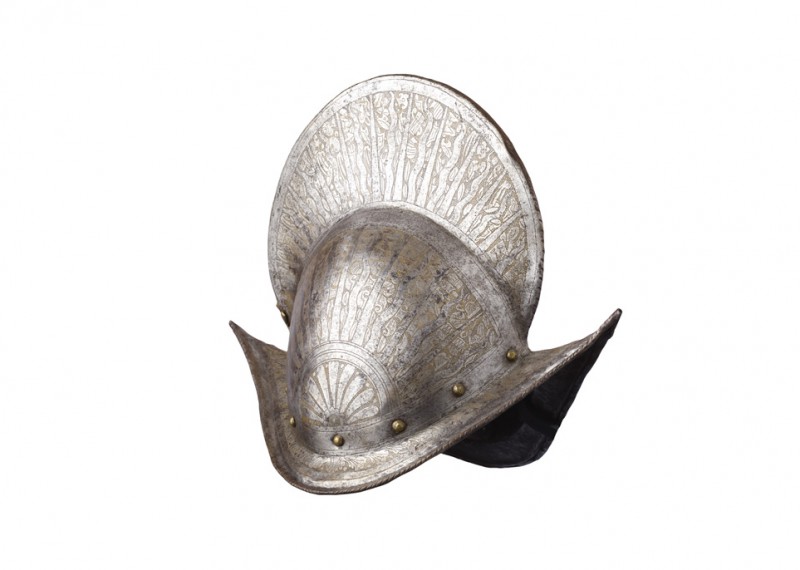 Mannequins de magasin