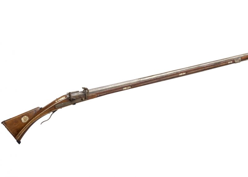 Mannequins de magasin