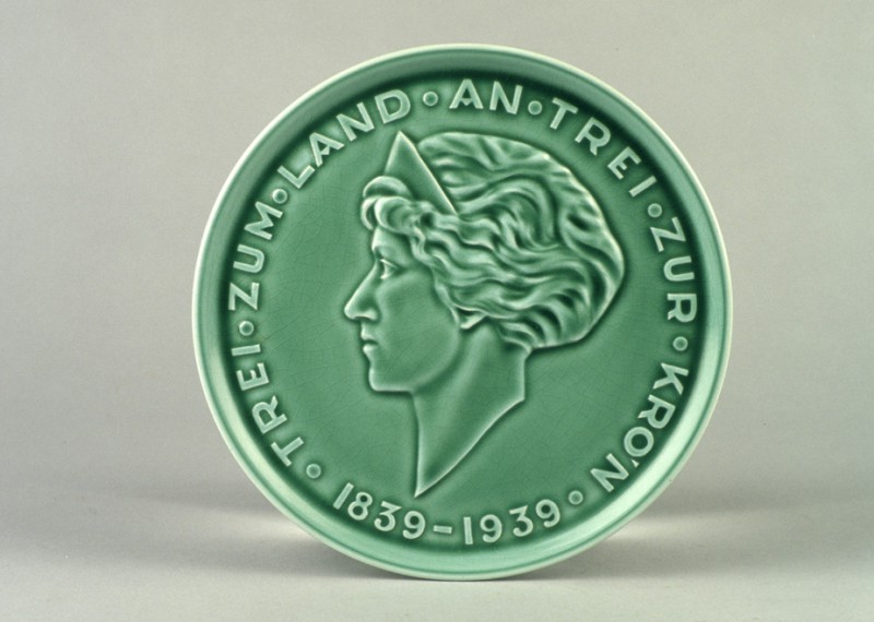 Mannequins de magasin