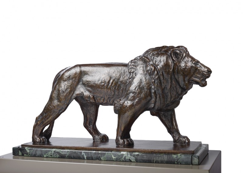 Mannequins de magasin