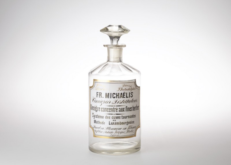 Mannequins de magasin