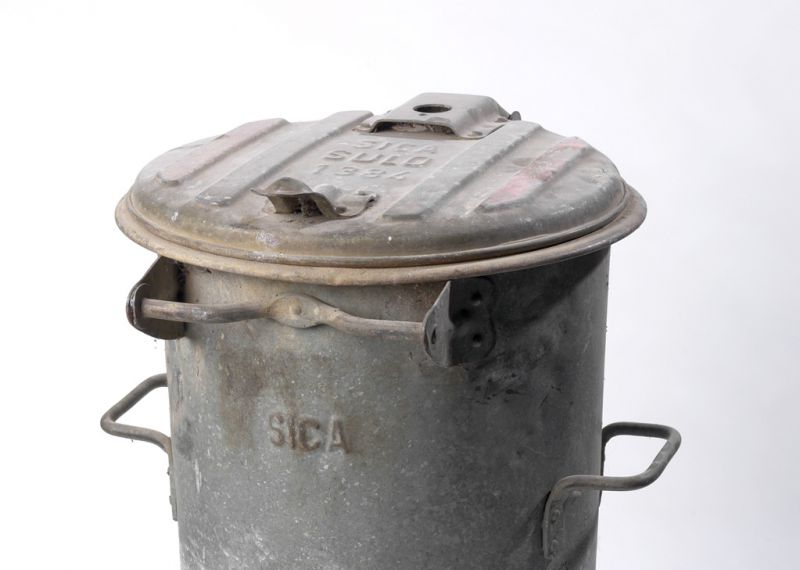 Mannequins de magasin