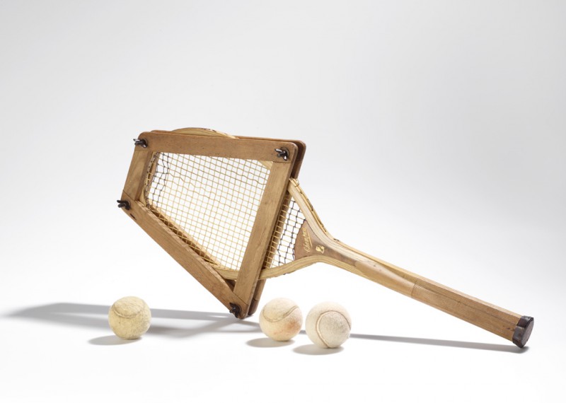 Mannequins de magasin