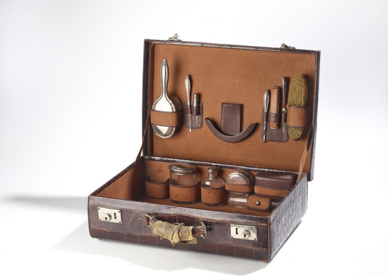 Mannequins de magasin