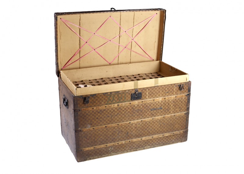 Mannequins de magasin