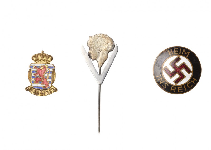 Mannequins de magasin