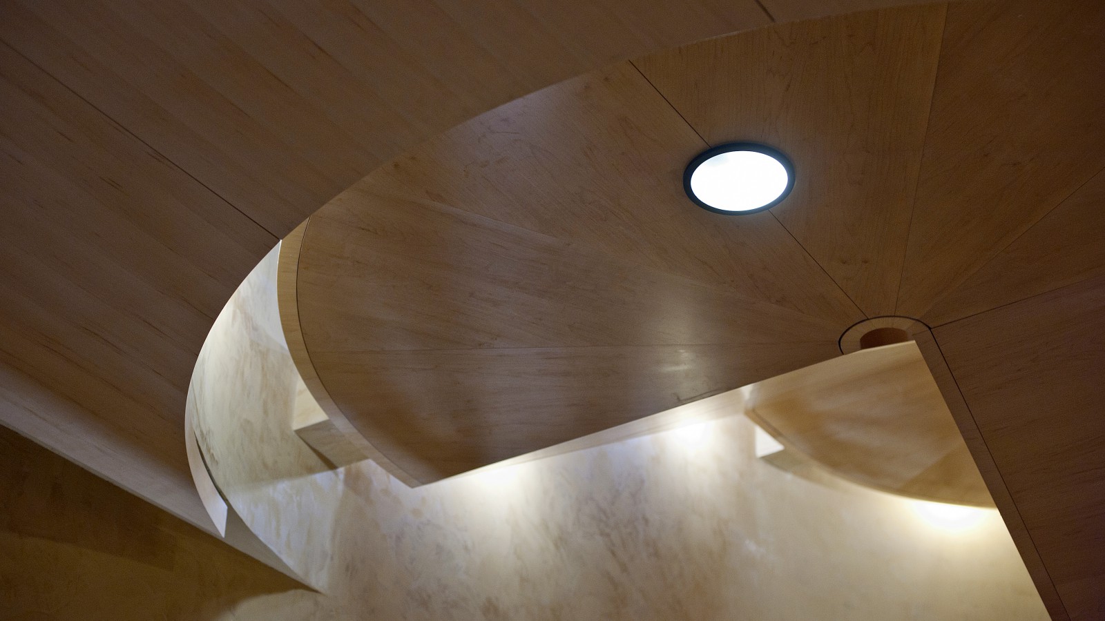 Musée d'Histoire de la Ville de Luxembourg