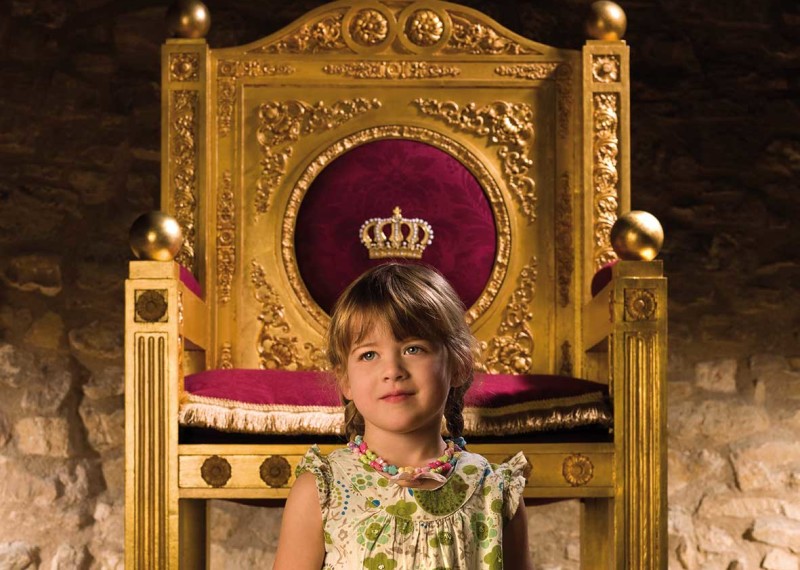 Musée d'Histoire de la Ville de Luxembourg