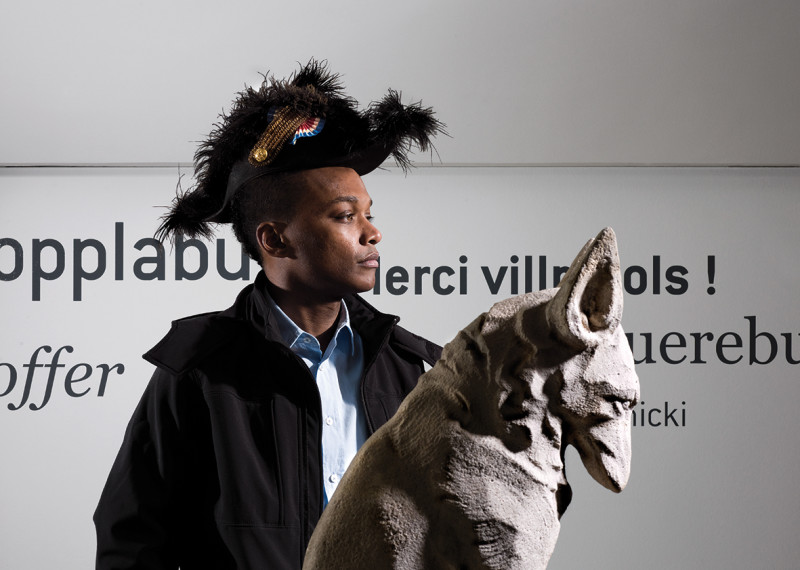 Musée d'Histoire de la Ville de Luxembourg