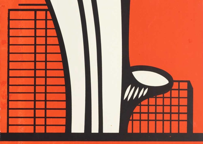 Mannequins de magasin