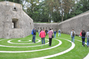 @ Lëtzebuerg City Museum