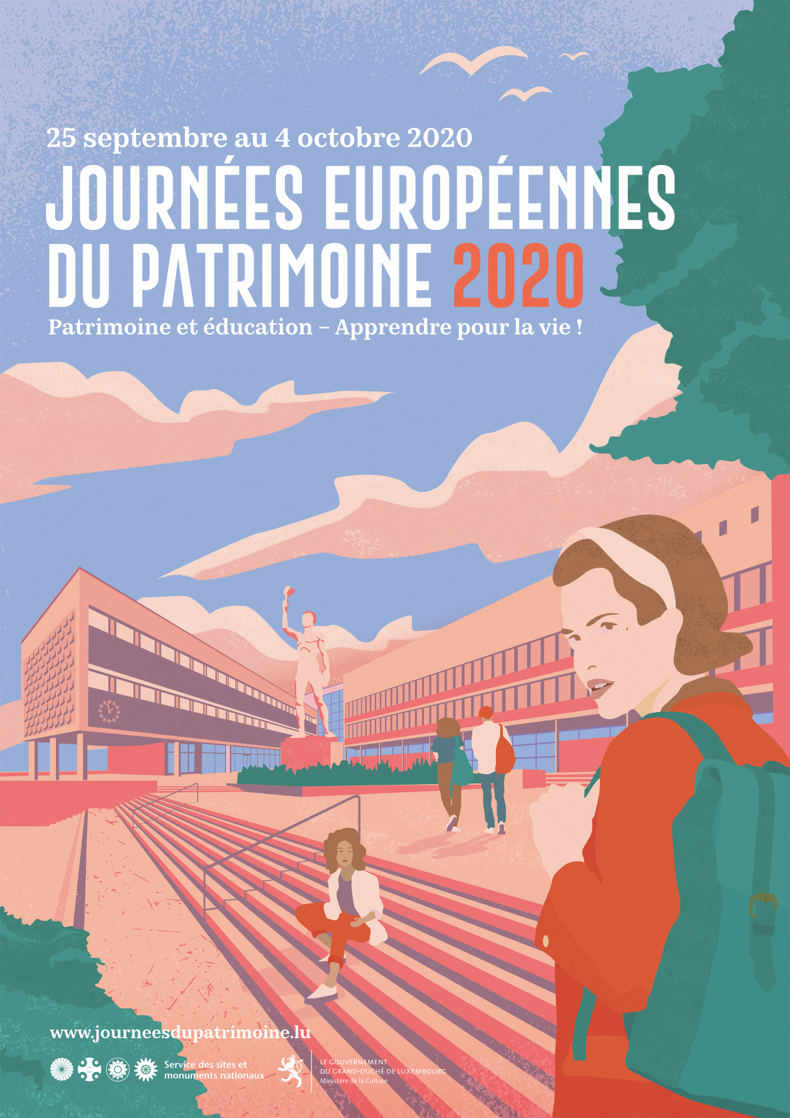Assemblée Nationale Journée Du Patrimoine 2022 Inscription
